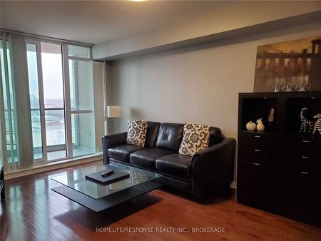 For Lease - 235 Sherway Gardens Road Unit# 1809, Toronto, Ontario - Photo 5