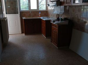 Μονοκατοικία για ενοικίαση - Γέρακας, - Photo 1