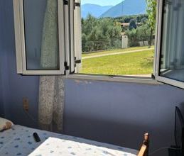 Studio/Γκαρσονιέρα για ενοικίαση - Μεσσατίδα, - Φωτογραφία 5