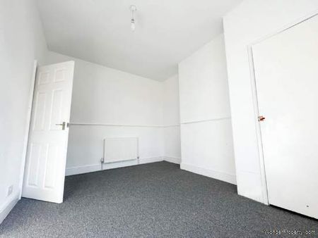 2 bedroom property to rent in Hartlepool - Photo 5