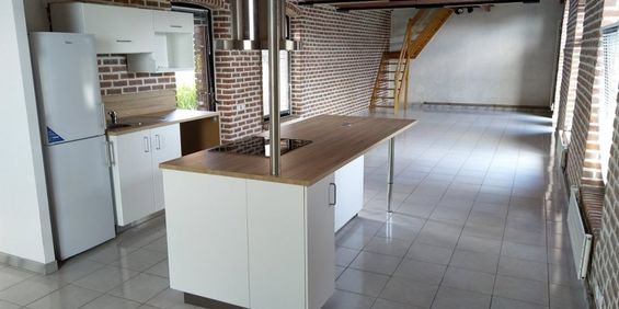 Maison 4 pièces à Lorgies - Photo 3