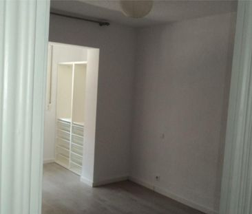 Piso de alquiler en Calle de Illescas, 66, Aluche - Photo 5