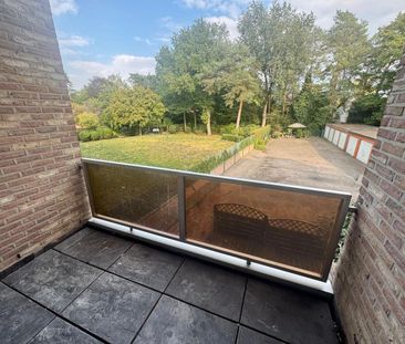 Instapklaar appartement - Photo 5