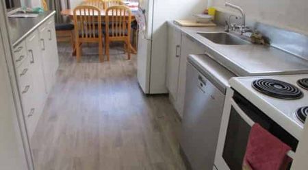 Close to Schools & Town - Photo 4