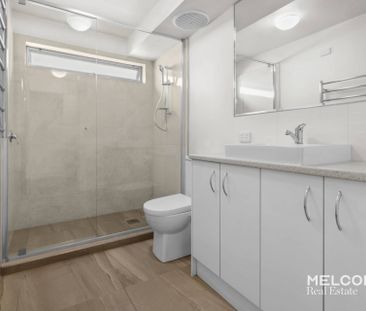 CENTRAL BLISS IN BENTLEIGH - UNFURNISHED - Photo 4