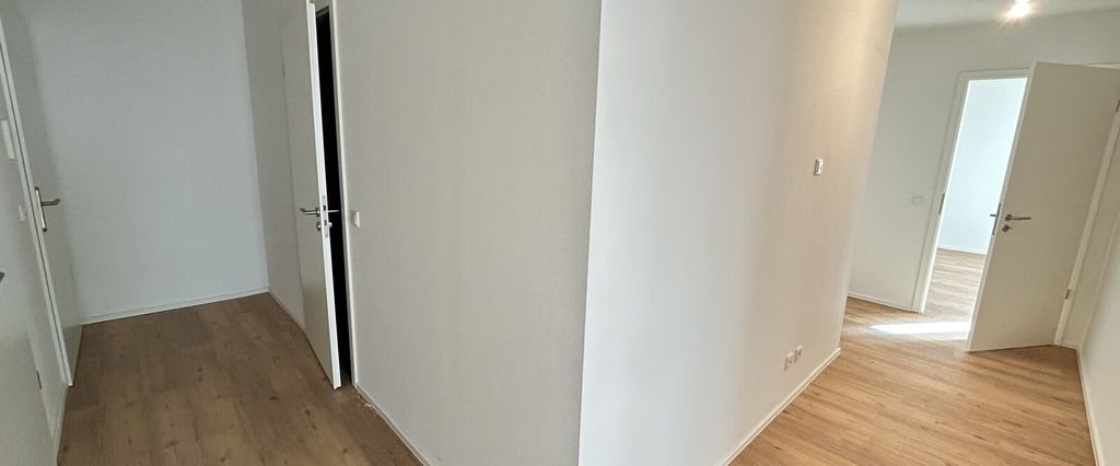 Majolikaweg 10, 53359 Rheinbach - Foto 1