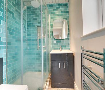 4 bedroom semi-detached house to rent - Photo 6