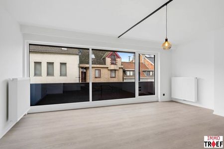 Appartement te huur in Lebbeke - Photo 5