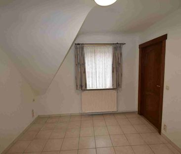 Huis te huur - Foto 2