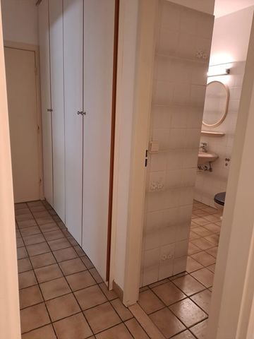 Studio te huur - Photo 2