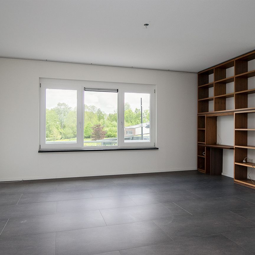Laan Van Berendrecht 252 Leiderdorp - Foto 1