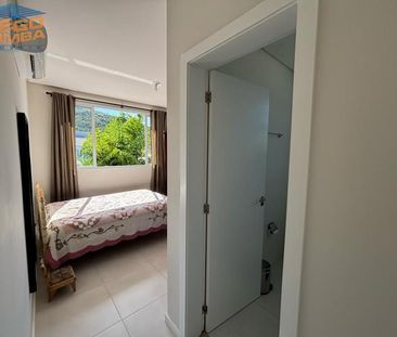 Imoveis - Na Cachoeira Do Bom Jesus - Foto 4