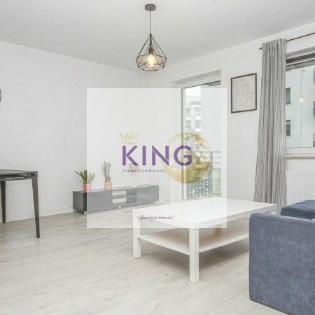 Mieszkanie na wynajem Szczecin - Photo 1