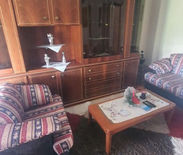Διαμέρισμα για ενοικίαση Άνω Πολίχνη (Πολίχνη) - Photo 4