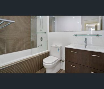 Prime location, close to amenities and facilities! - Photo 5