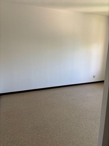 Husebygatan 8 A - Photo 5