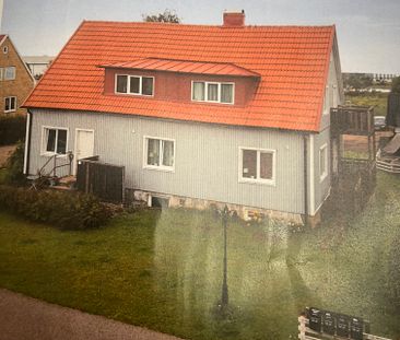 Gamla vägen, Östra Ljungby - Photo 4