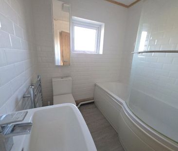 Townsend Square, Sunderland - Photo 5