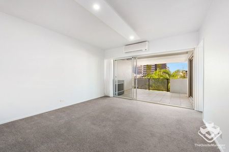 Welcome to 45/258 Arthur Street! - Photo 4