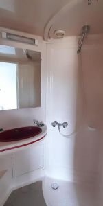 Appartement 1 pièce - 17 m² - Photo 4