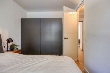 Te huur: Appartement Sint-Jacobsplaats in Rotterdam - Photo 3