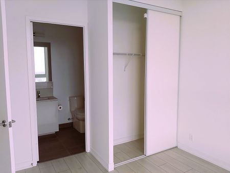 For Lease - 5 Buttermill Avenue Unit# 5306, Vaughan, Ontario - Photo 5