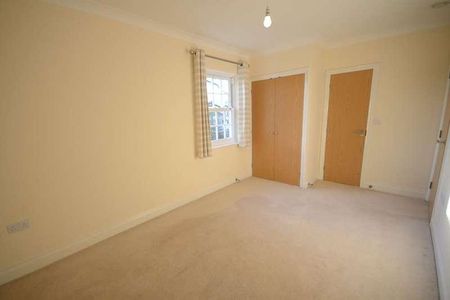 Wood Green, Woodcote, RG8 - Photo 2