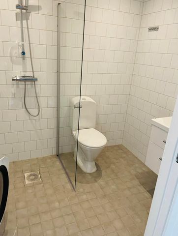 Snödroppsgränd, Hässelby - Photo 3