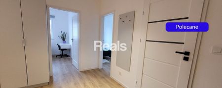 Warszawa, Praga-Południe, Pustelnicka - Zdjęcie 3