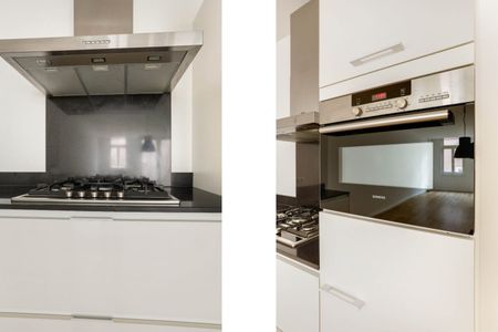 Eerste Straatje van Best 35 - Photo 3