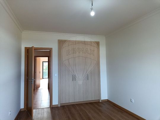 Apartamento T3 em Portalegre - Foto 1