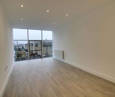 Chichester Road, Southend On Sea, Essex, SS1 - Photo 5