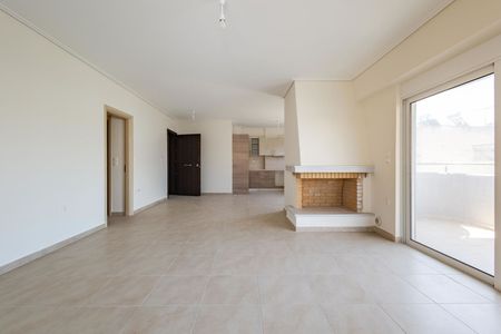 Διαμέρισμα για ενοικίαση - Νέος Κόσμος, - Photo 3