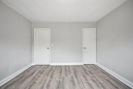 For Lease - 1037 Churchill Avenue Unit# 1, Oakville, Ontario - Photo 3
