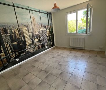 Maison / Offre 58371028 - Photo 5