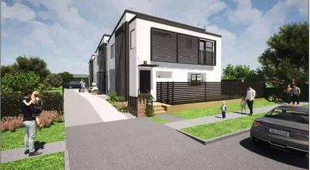 CONIFER GROVE, 4 BEDROOMS - Photo 5