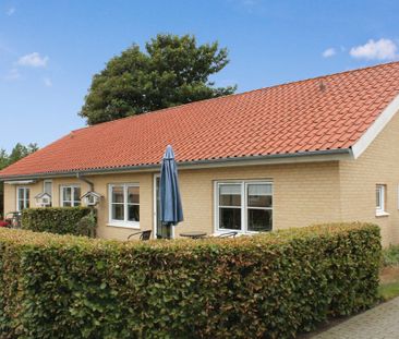 Møllevangen 71-81, Bælum - Photo 5