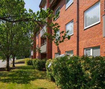 Egnahemsvägen 9K - Photo 6