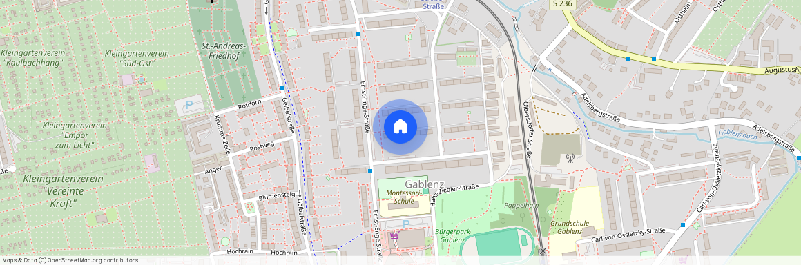 Arthur-Strobel-Str. 74, 09127 Chemnitz