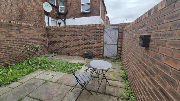 Rockfield Road, Liverpool, L4 - Photo 1