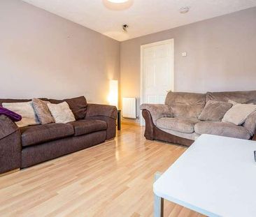 Privet Close, Lower Earley, Reading, RG6 - Photo 2