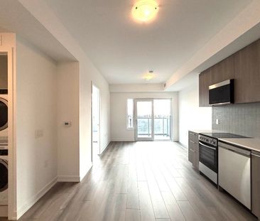 For Lease - 7437 Kingston Road Unit# 515, Toronto, Ontario - Photo 3