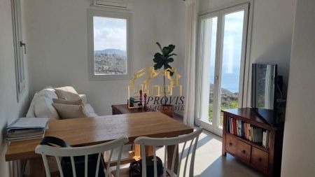 Μεζονέτα για ενοικίαση Μύκονος - Photo 2