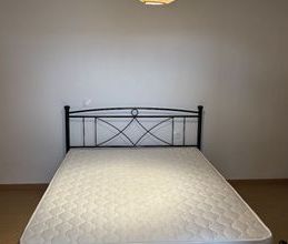 Διαμέρισμα για ενοικίαση - Μαρκόπουλο, - Photo 4