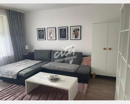 Szczecin - Zdjęcie 4