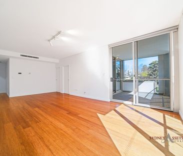 2BR/10-16 Gilroy Road, Turramurra, NSW 2074 - Photo 5