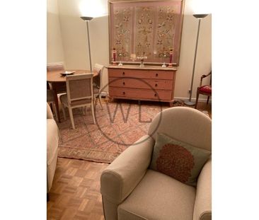 Apartamento T2 em Lisboa - Photo 6