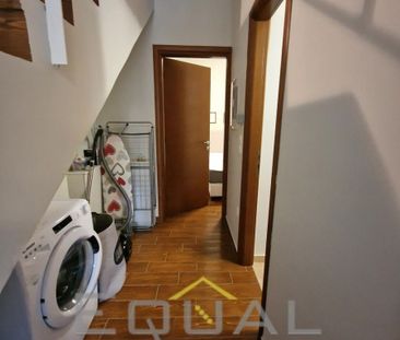Μεζονέτα για ενοικίαση Πόρτο Ράφτη (Μαρκόπουλο) - Photo 6