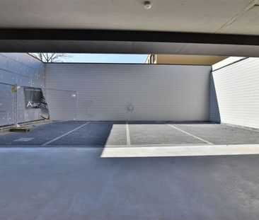 Splinternieuw BEN-appartement (1slpk) te Sint-Gillis-Dendermonde - Photo 3