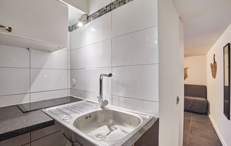 Location Studio Aix-en-provence - Photo 4